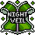 NB428: [ML] Nightveil