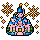 NB438: [RPG] [MTP] Mocky´s Themepark
