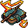 NB451: [ML] Impulso