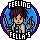NB452: Feeling-Fella's Moeke-de-Ma