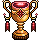 NB457: [ML] live event