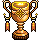 NB458: [ML] live event