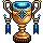 NB459: [ML] live event
