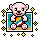 NB462: Habbofever live event
