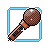 Entertainment Badge - Bronze
