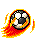 NFT48 - Kicking it at the World Cup