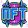 NFT Club
