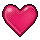 NFT73 - NFT - loves me