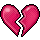 NFT74 - NFT - loves me not
