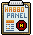 Habbo Panel