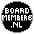 Boardmembers.nl