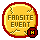 Piovono Badges - Eventi Fansites, Game utente ecc... NL133