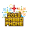 HabboPhone.nl