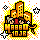 10 Jaar Habbo NL/BE