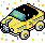 [IT] Evento Arcade Games | Gioco Crazy Taxi #3 NL161