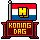 NL172
