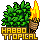 Habbo-Tropical.nl