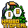 Habbo-Tropical.nl