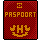 Habbo Pasaport