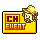 CleanHabbo Event