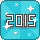 Oud en Nieuwjaar 2014-2015