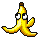 Alla ricerca di banane