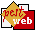 NL3: Pest Web