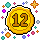 12 Jahre Habbo.de