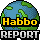 HabboReport.nl
