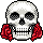 Día de los Muertos