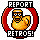 Report Retros!