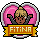 Fitina's Afscheidsfeest