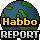 HabboReport’s afscheid