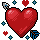 Habbo Valentijn 2018