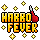 Habbofever.be - Feel the fever of Habbo