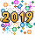 HabboFever en HabboMix wensen je een geweldig 2019!