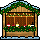 Habboloji.com / Dağ Evi