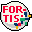 NL8: Fortis