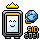 SID 2021 Pixel Expert