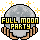 HabboMix & Habbo's Full Moon Party