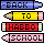 Back to Habbo School 2021