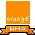 NL9: Orange
