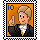 10 jaar Willem-Alexander op de troon gevierd met BaW!