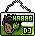 ex-Habbo Radio DJ