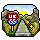 United States Highway