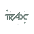 Trax Silver
