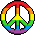 Día del Orgullo Gay
