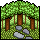 Forest Walk Bundle