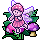 Habbelina's Forest