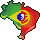 Descobrindo o Brasil